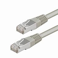 CABLE RESEAU STP 3 M CAT6