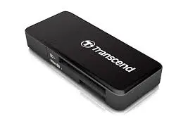 LECTEUR CARTE APN 7 IN 1 USBKEY