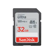 MICRO SD CARD 128 GO