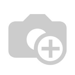 STOCKAGE: 64 GB