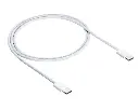 CABLE USB-C VERS USB-C