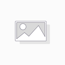 CARTOUCHE EPSON T1294