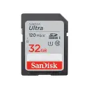 MICRO SD CARD 32 GO