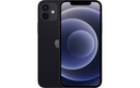  iPhone 13 128 Go Bleu