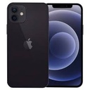 Iphone 12 Mini 64 go 