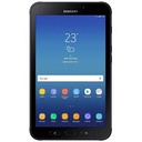 Samsung Galaxy Tab Active 2 16go 