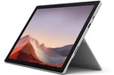 Surface Pro 7 i5/8go/128GO