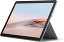Surface go LTE /8go/128 go 