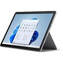 Surface go  3  Pentium /8go/128 go 