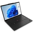 Lenovo ThinkPad T14  R5 Pro/8go/256go 