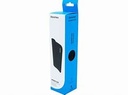 TAPIS DE SOURIS DACOMEX MP800-230